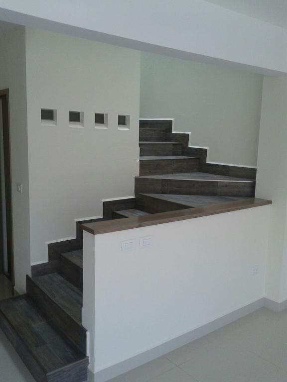 Magnifica residencia acabados de lujo minimalista
