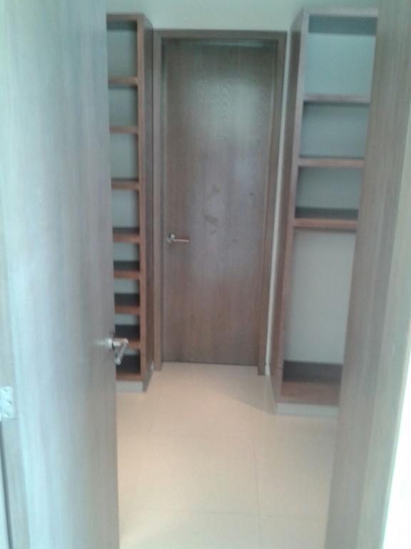 Magnifica residencia acabados de lujo minimalista