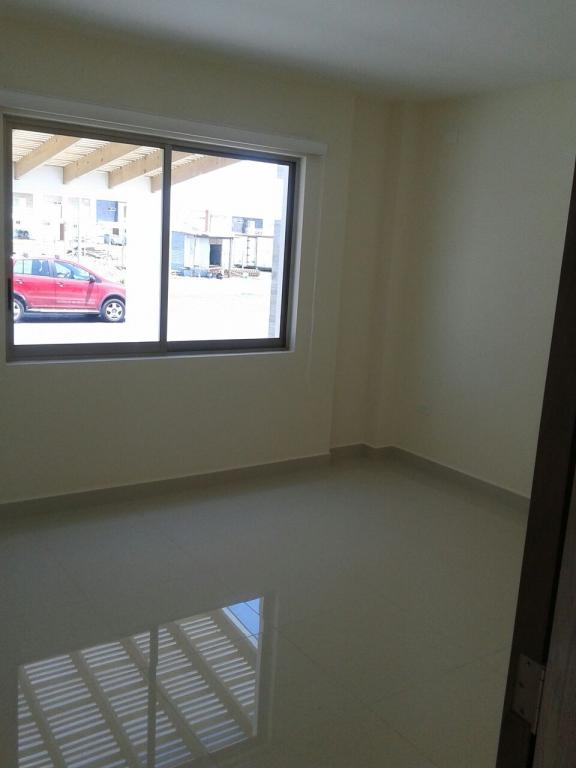 Magnifica residencia acabados de lujo minimalista