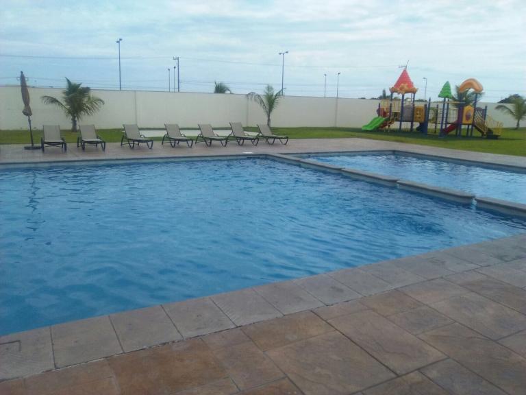 Magnifica residencia acabados de lujo minimalista