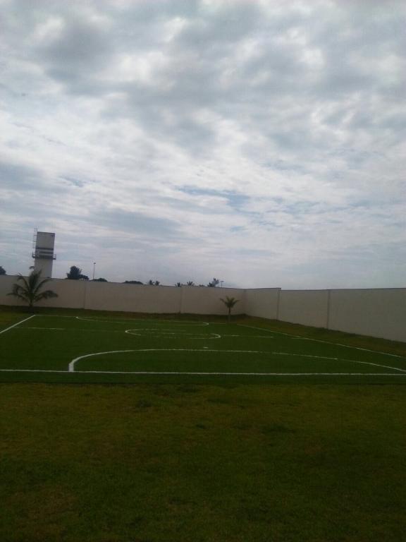 Magnifica residencia acabados de lujo minimalista