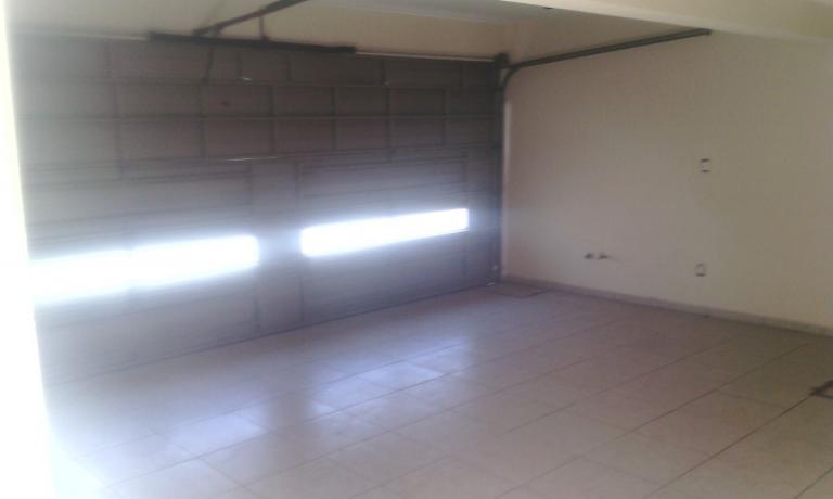 Excelente casa en renta en La Tampiquera