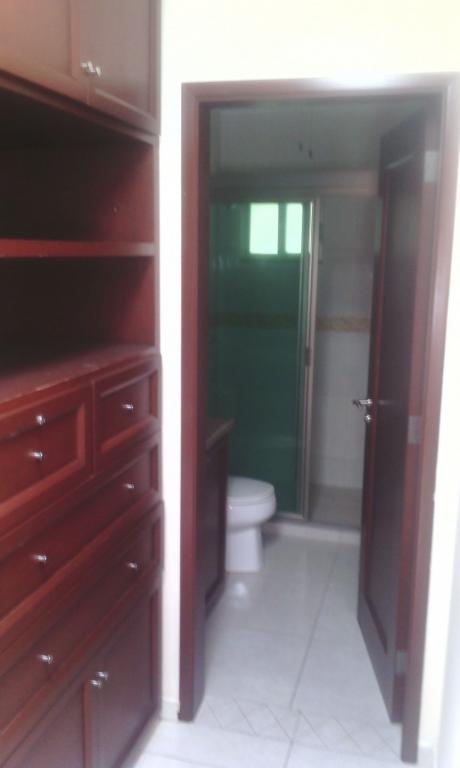 Excelente casa en renta en La Tampiquera