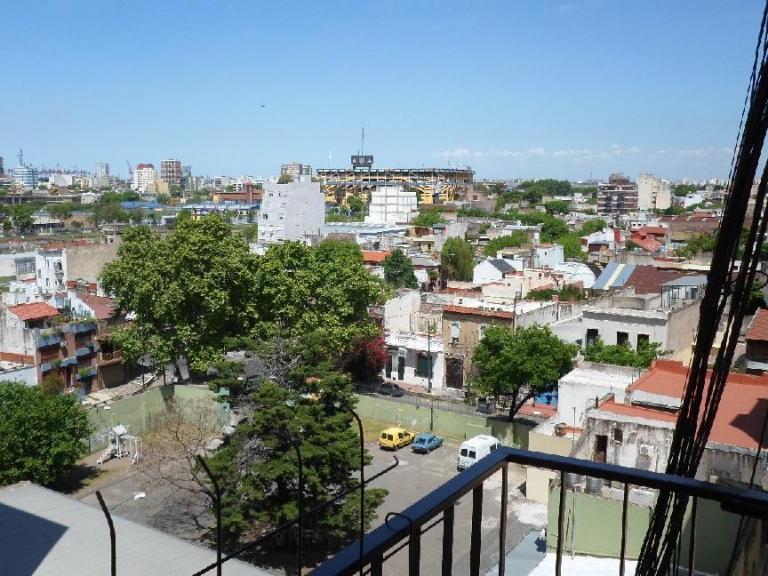 3amb,excelente ubicaciòn,lateral,luminoso,buna disposiciòn,