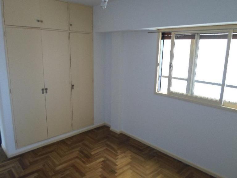 3amb,excelente ubicaciòn,lateral,luminoso,buna disposiciòn,