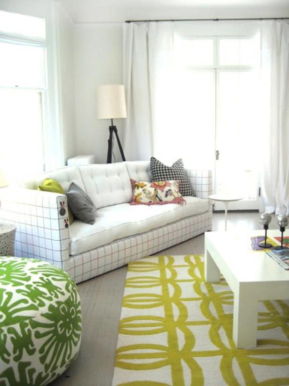 Lm 80- APARTAMENTO 1 AMB EN 48 CUOTAS DE $11.200.-