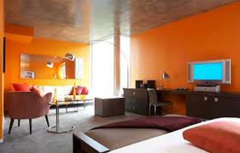 b222- APARTAMENTOS EN CUOTAS DE $ 6.503 EN PESOS