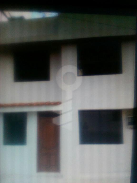Propiedad en QuitoLa Armenia
