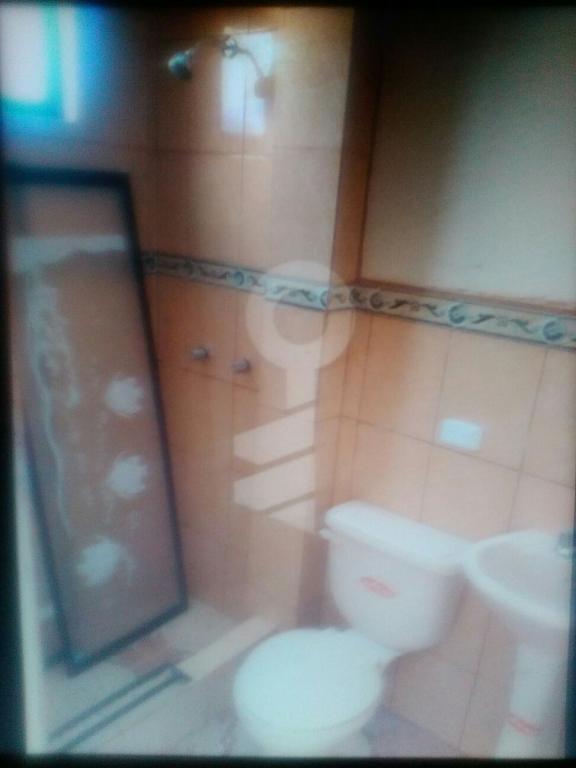 hermosas casas de venta puente tres