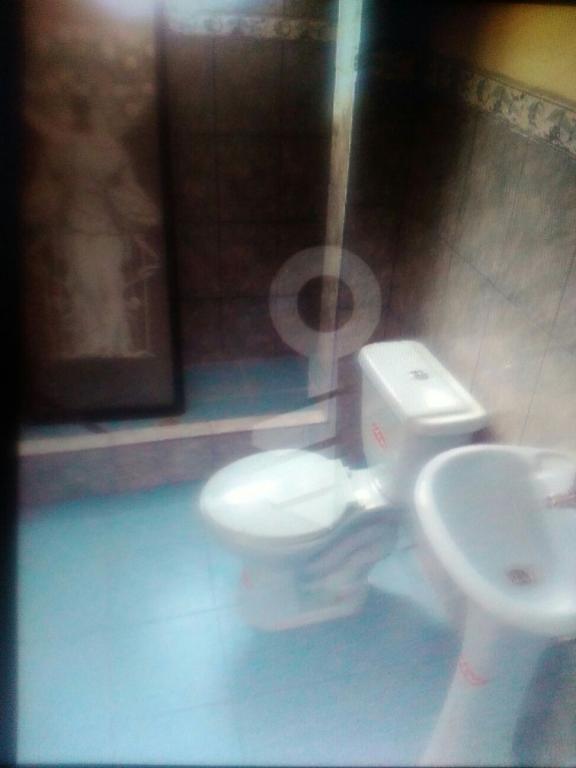hermosas casas de venta puente tres