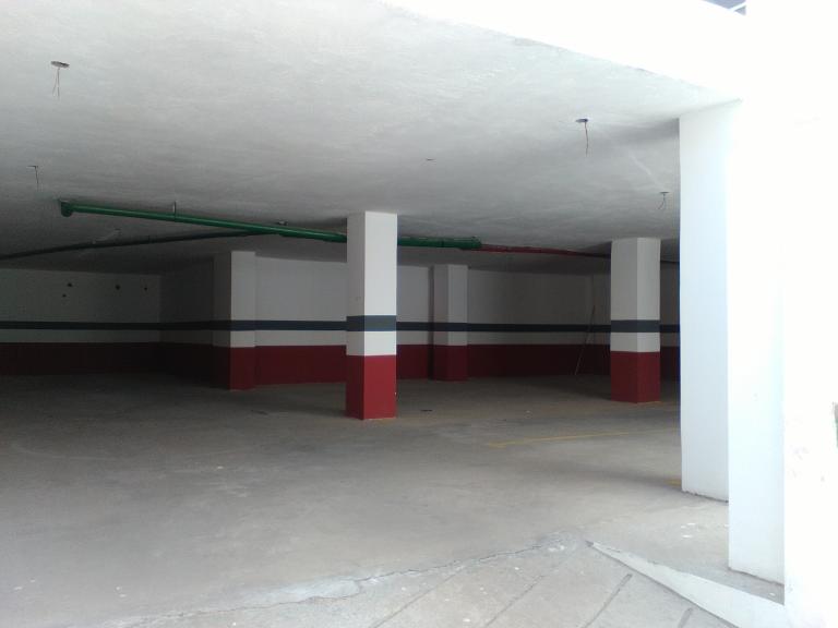 Oportunidad ultimos departamentos en Carcelen