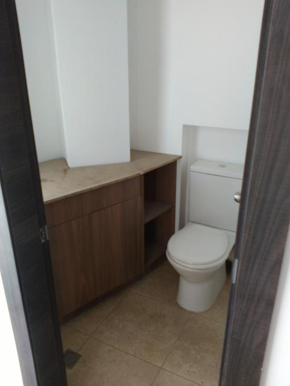 Oportunidad ultimos departamentos en Carcelen