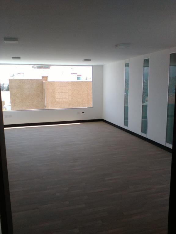 Oportunidad ultimos departamentos en Carcelen