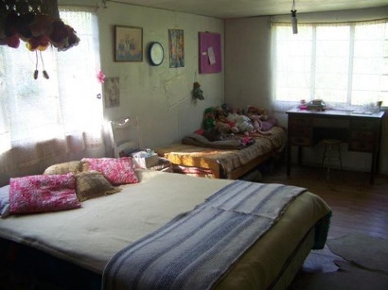 TIGRE: DELTA 1º SECCIÓN ARROYO ESPERITA CASA TÍPICA ISLEÑA,