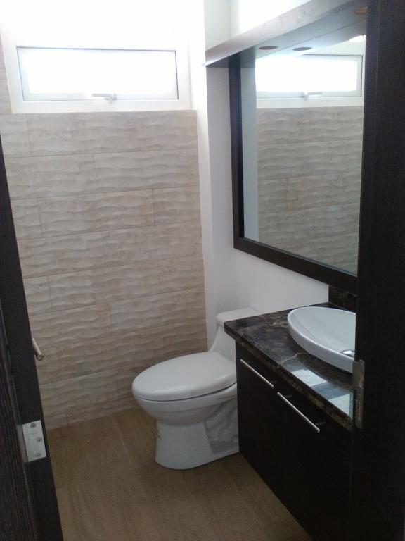 HERMOSAS CASAS PUENTE 8
