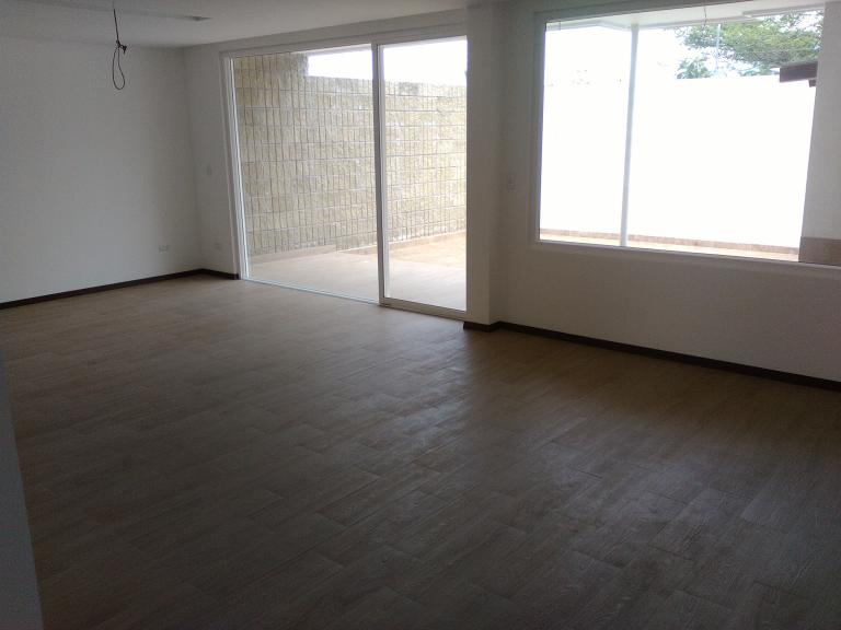 HERMOSAS CASAS PUENTE 8
