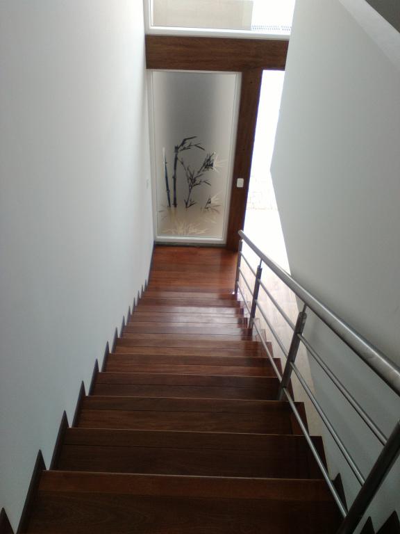 HERMOSAS CASAS PUENTE 8