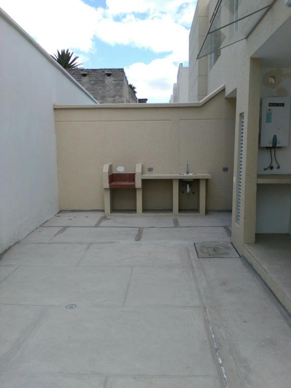 HERMOSAS CASAS CONOCOTO LA MOYA