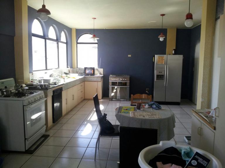 HERMOSA CASA EN FAJARDO