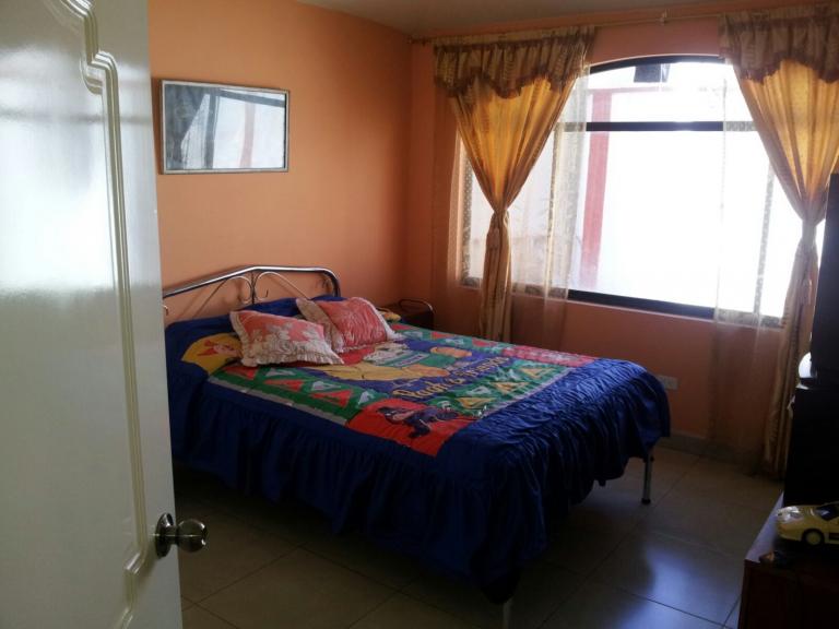HERMOSA CASA EN FAJARDO