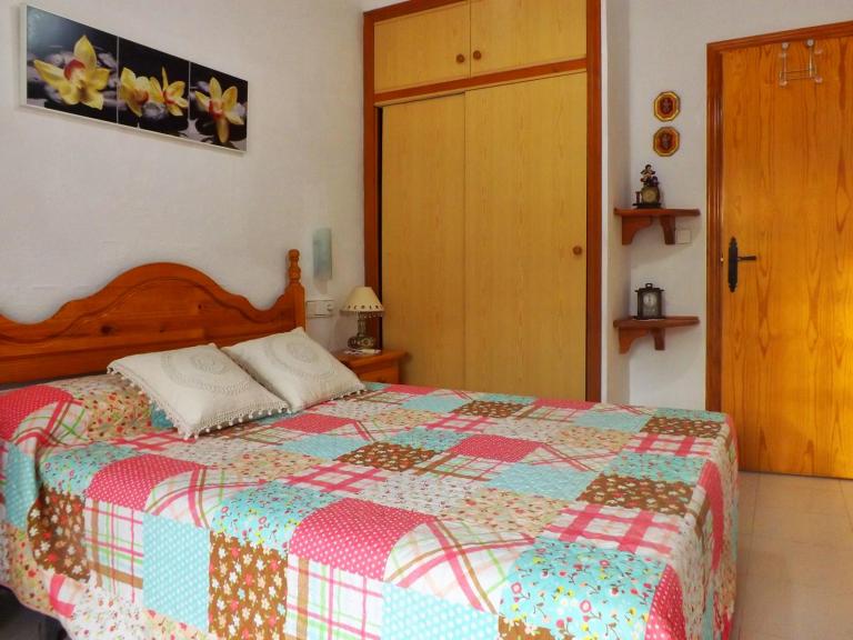 LandAhomes, Alquiler de Duplex en    Orihuela Foto3 