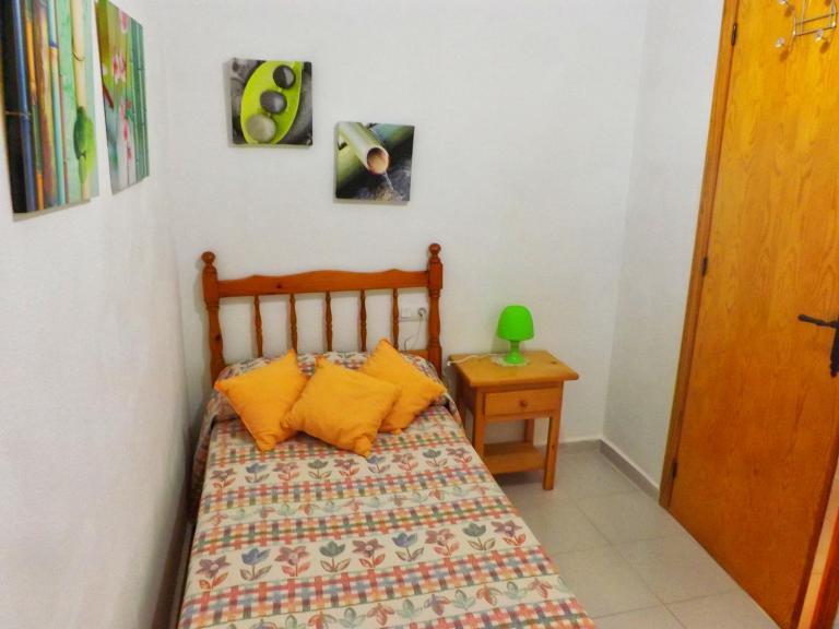 LandAhomes, Alquiler de Duplex en    Orihuela Foto4 