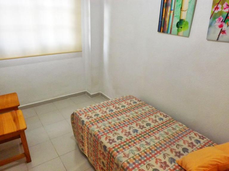 LandAhomes, Alquiler de Duplex en    Orihuela Foto5 