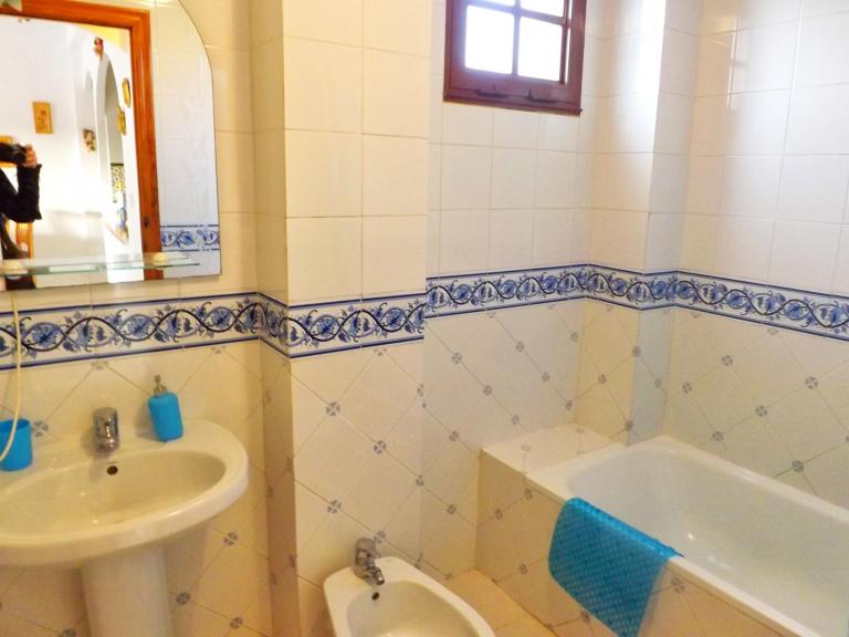 LandAhomes, Alquiler de Duplex en    Orihuela Foto6 