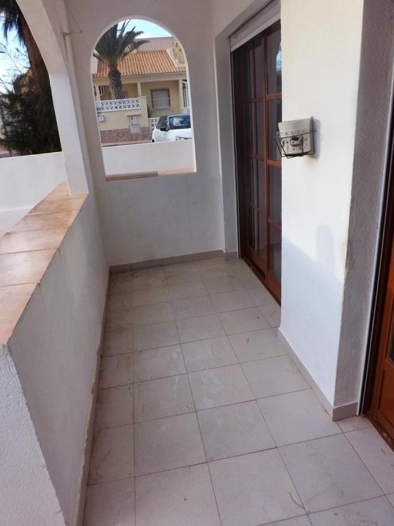 LandAhomes, Alquiler de Duplex en    Orihuela Foto11 