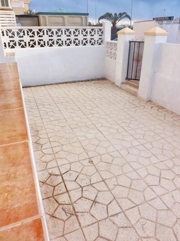 LandAhomes, Alquiler de Duplex en    Orihuela Foto13 