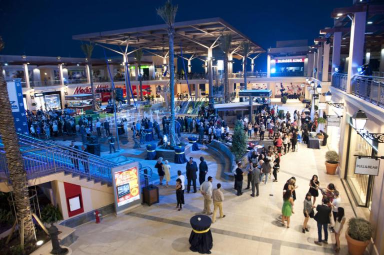 LandAhomes, Alquiler de Duplex en    Orihuela Foto15 