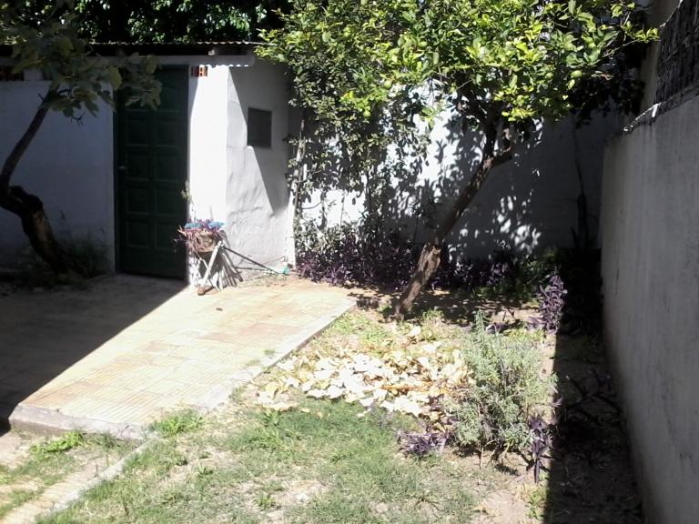 VENTA 2 PH S/LOTE PROPIO 8,66 x 25