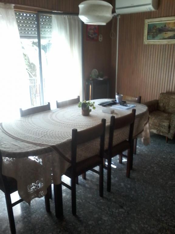VENTA 2 PH S/LOTE PROPIO 8,66 x 25