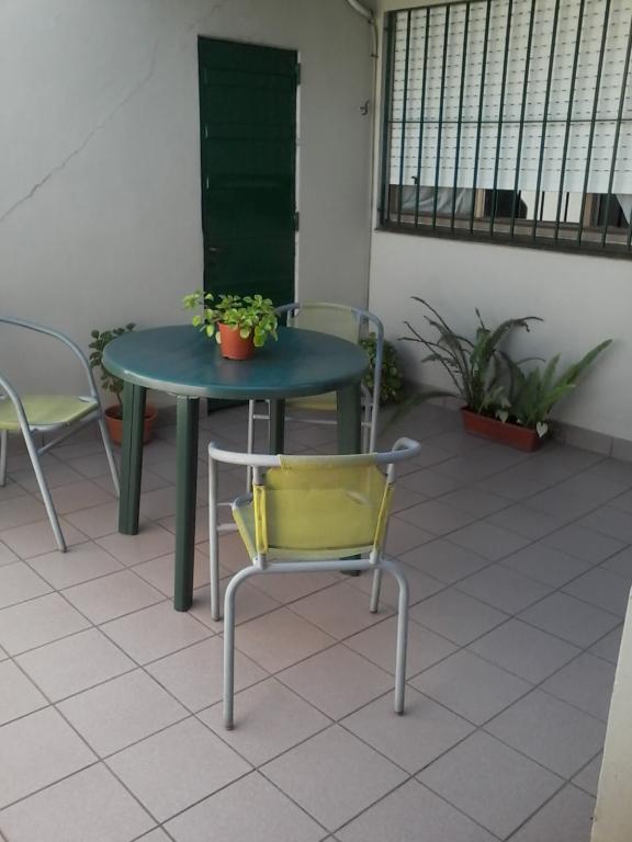 VENTA 2 PH S/LOTE PROPIO 8,66 x 25