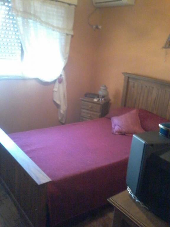 VENTA 2 PH S/LOTE PROPIO 8,66 x 25
