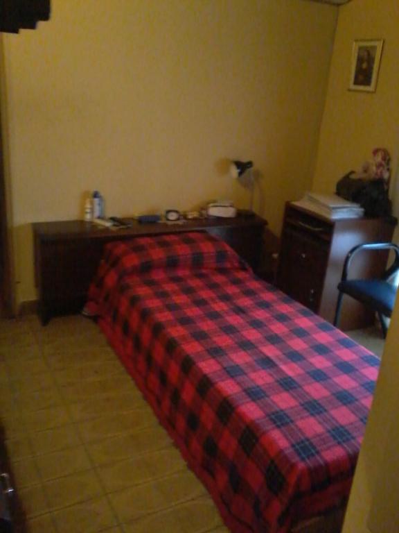 VENTA 2 PH S/LOTE PROPIO 8,66 x 25