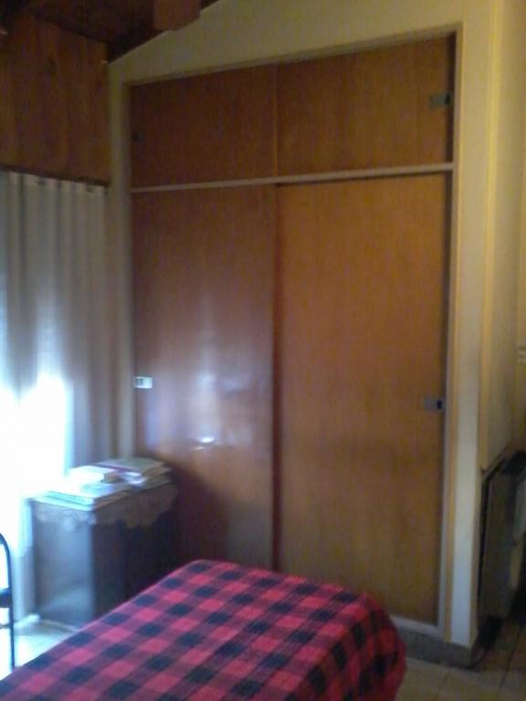 VENTA 2 PH S/LOTE PROPIO 8,66 x 25