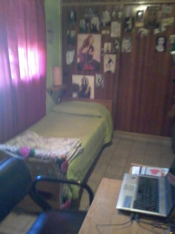 VENTA 2 PH S/LOTE PROPIO 8,66 x 25
