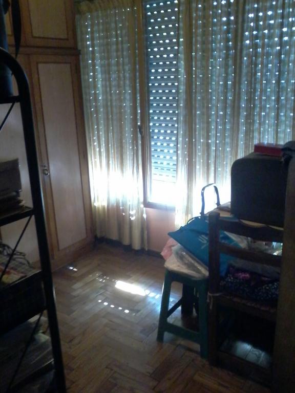 VENTA 2 PH S/LOTE PROPIO 8,66 x 25