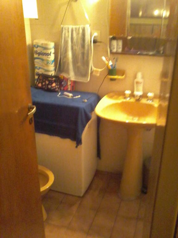 VENTA 2 PH S/LOTE PROPIO 8,66 x 25