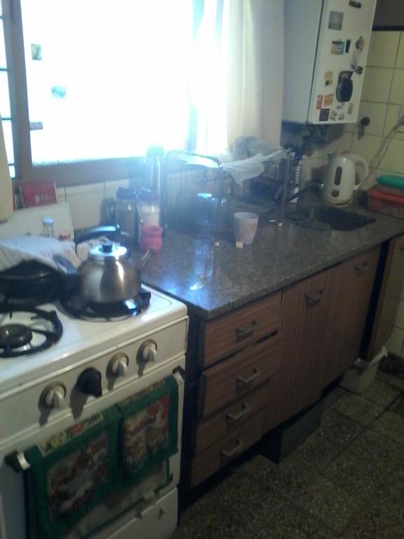 VENTA 2 PH S/LOTE PROPIO 8,66 x 25