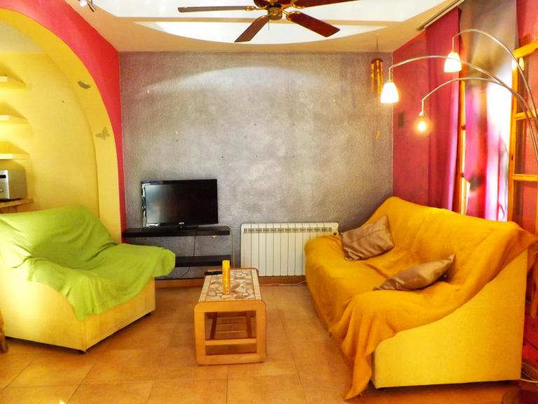 LandAhomes, Alquiler de Chalet en    Orihuela Foto21