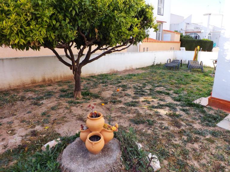 LandAhomes, Alquiler de Chalet en    Orihuela Foto2 