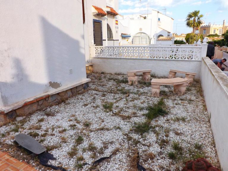 LandAhomes, Alquiler de Chalet en    Orihuela Foto3 