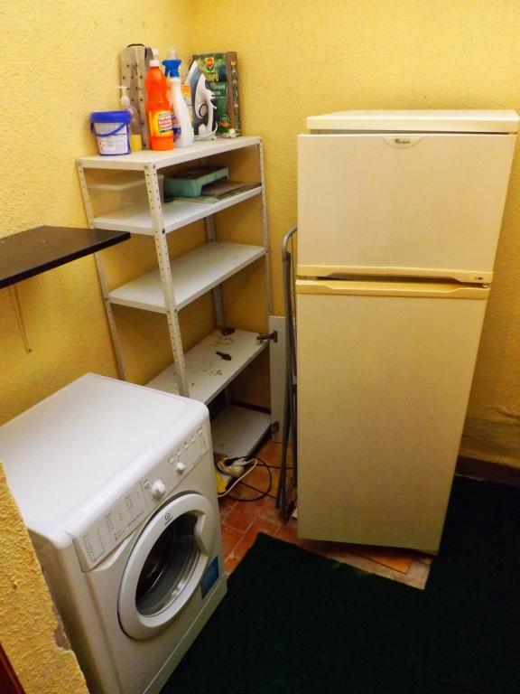 LandAhomes, Alquiler de Chalet en    Orihuela Foto5 