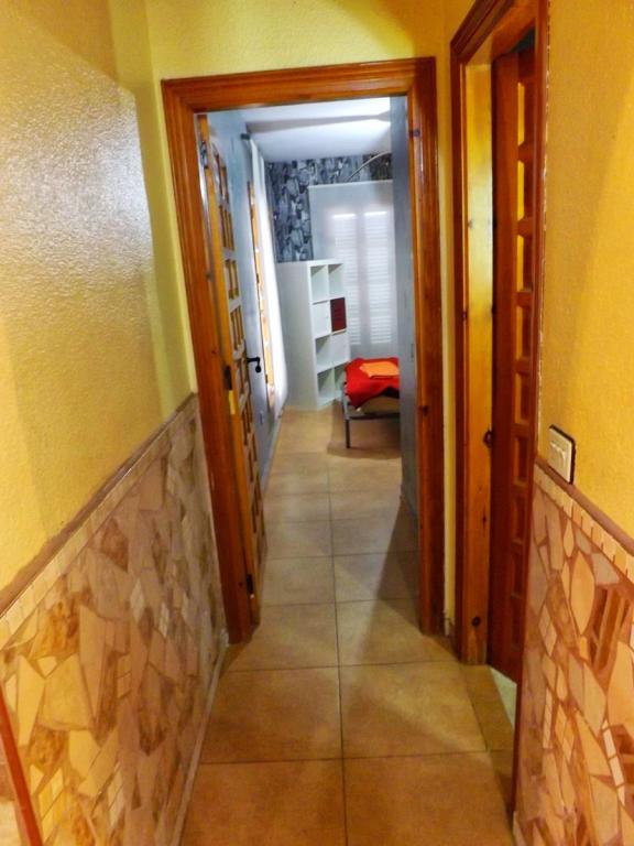 LandAhomes, Alquiler de Chalet en    Orihuela Foto7 