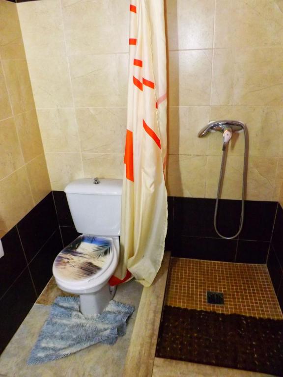 LandAhomes, Alquiler de Chalet en    Orihuela Foto8 