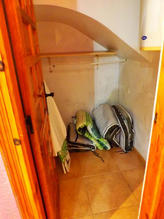 LandAhomes, Alquiler de Chalet en    Orihuela Foto10 