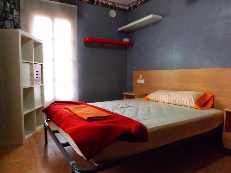 LandAhomes, Alquiler de Chalet en    Orihuela Foto13 