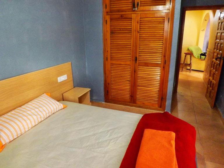 LandAhomes, Alquiler de Chalet en    Orihuela Foto14 